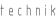 Technik